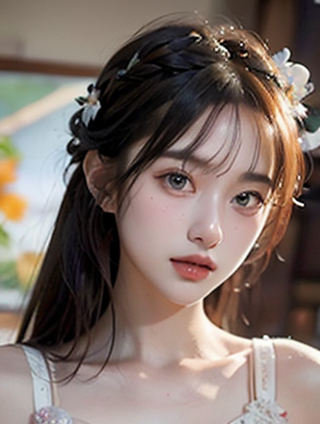 医疗与成长：生命之树如何在逆境中茁壮1744787253682